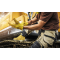 Winter Warehouse Cleaning Essentials: Products & Safety Tips for Industrial Sites
