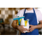 Choosing the Right Cleaning Supplies for E-Commerce and Retail Businesses