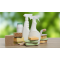 Why Loyalty Pays Off: The Perks of Sticking with Cleaning Products