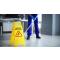 Cleaning & Janitorial Essentials for the New School Year