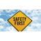 Safety First: Essential Safety Supplies Every Workplace Needs 