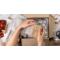 Navigating the Festive Rush: Packaging Essentials for the Christmas Sales Boom