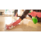 Essential Tips and Equipment for Cleaning and Polishing Tiles and Marble 