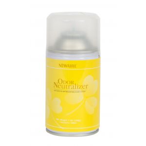 Newaire Airfreshener Refill Spring Flower - 300ml