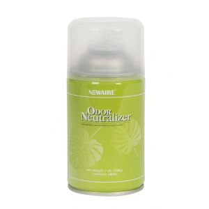 Newaire Air Freshener Refill -  Orange Blossom 300ml