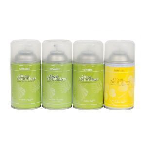 Newaire Air freshener Refills - 300ml