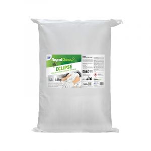 Eclipse Laundry Powder 15kg