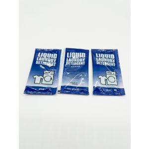  Laundry Liquid 20ml 300 Carton