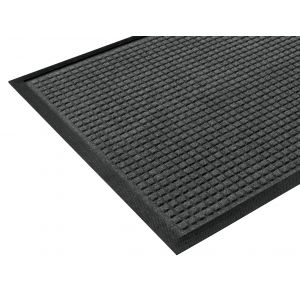 Heavy Duty High Traffic Absorba Mats