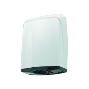 Mediclinics Optima Automatic Hand Dryer