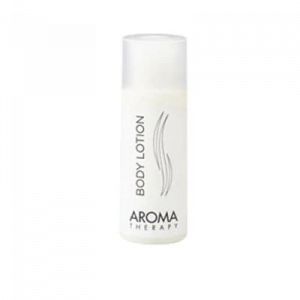 Aroma Therapy Body Lotion 30ml - Ctn of 300
