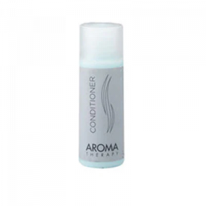 Aroma Therapy Conditioner 30ml - Ctn of 300