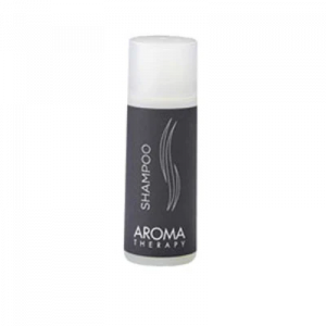 Aroma Therapy Shampoo 30ml - Ctn of 300