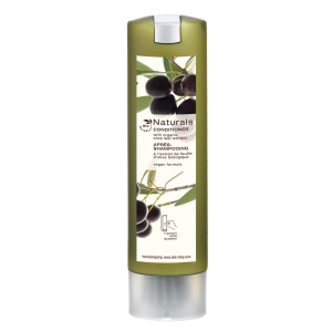 BioNaturals Conditioner 300ml Dispenser Bottle - Ctn of 30
