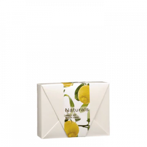 BioNaturals Vanity Kit - Ctn 200