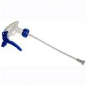 All Purpose Spray Trigger Blue - suit 500ml/1L Bottle