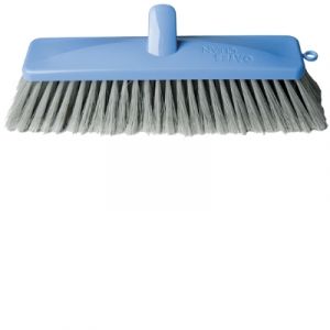 Oates Ultimate Indoor Broom - 300mm