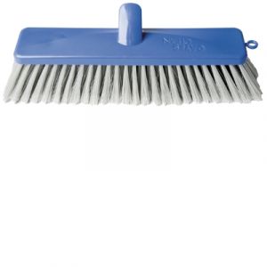 Oates Superior Indoor Broom