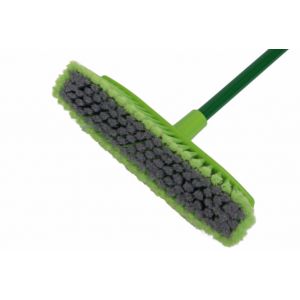 Sabco Medium Duty Broom Complete  - 300mm