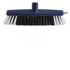 Oates Light Sweep Broom Head  - 300mm