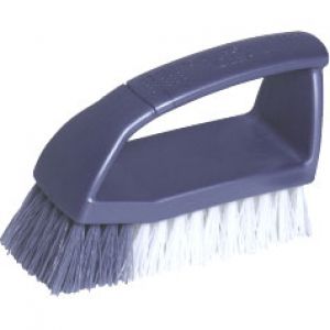 Oates General Scrub Brush 