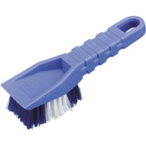 Oates Heavy Duty Scrub Brush