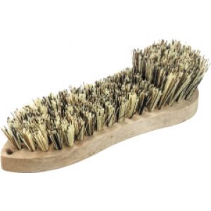 Oates Scrubbing Brush 