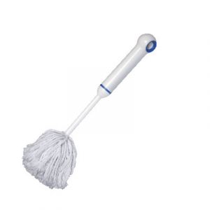 Oates Cotton Dish Mop  