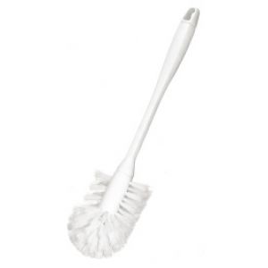 Oates Synthetic Toilet Brush 