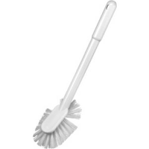 Oates Radial Toilet Brush