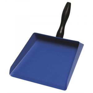 Metal DustPan