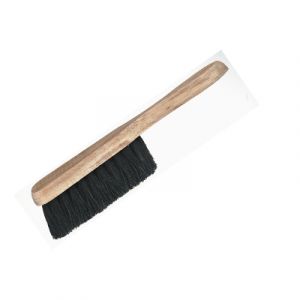 Oates Bannister Brush Wooden 