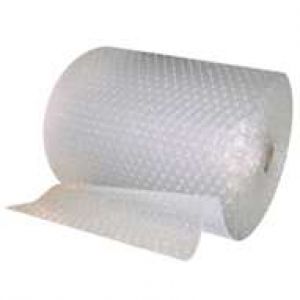 P10 Bubble Wrap -  500mm x 100m Roll