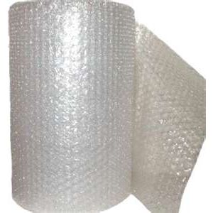 P20S Double Sided Bubble Wrap - 1500mm x 100m Roll