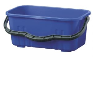 Oates Window Cleaning Bucket - Small 11L