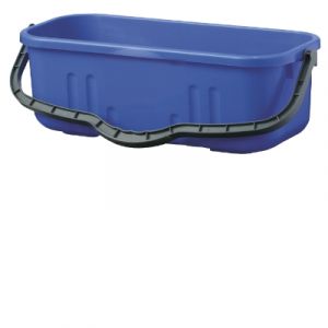 Oates Window Cleaning Bucket - Large 18L