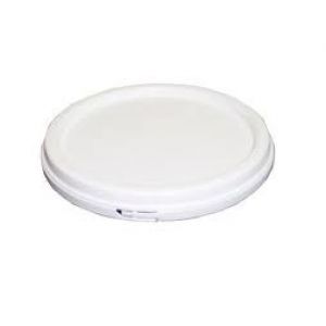 Lid to suit 2.2L Pail