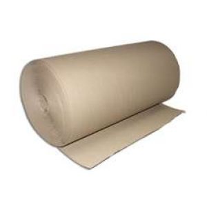 Corrugated Cardboard - 1500mm x 67m Roll = 100m2