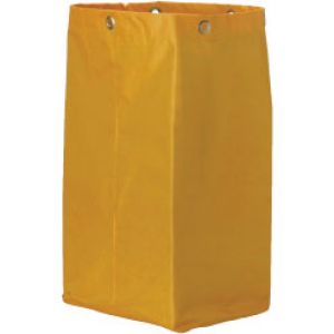 Edco Janitors Cart Replacement Bag