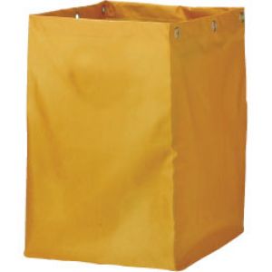 Oates Scissor Trolley Replacement Bag