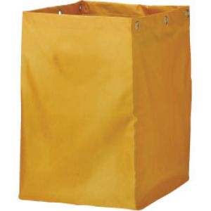 Oates Scissor Trolley Relacement Bag