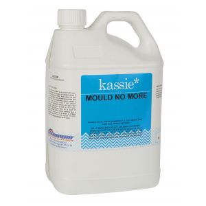 Kassie Mould No More - 5L