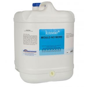 Kassie Mould No More  - 20L