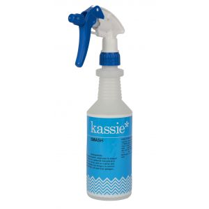 Kassie Smash Spray Bottle - 500ml