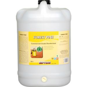 Septone Forest Pine Disinfectant - 25L