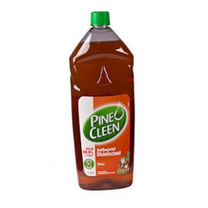 Pine-O-Cleen Antibacterial Disinfectant 1.25L