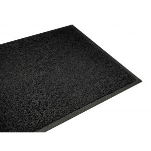 Clean Loop Outdoor Scraper Mats