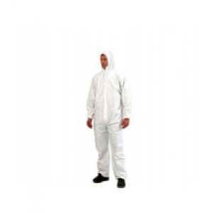 ProChoice Disposable Overalls Chemical Resistant Provek