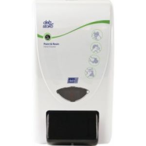 Deb Cleanse Ultra Dispenser - 2L