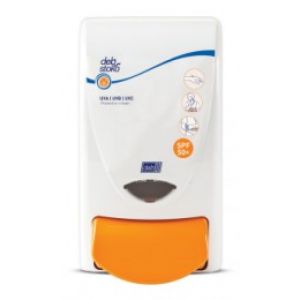 Deb Stoko Sun Protect - 1L Dispenser